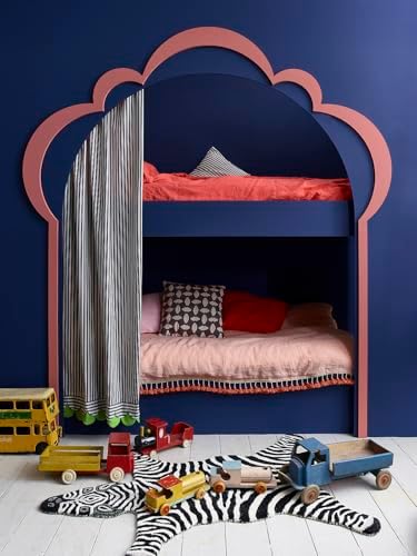 Annie Sloan Chalk Paint® a unique decorative paint - Image 5