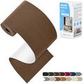 KING MOUNTAIN Couch Fabric Repair Patch, Fabric Patches by ForABetterHomeLife