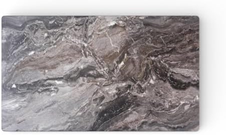 28" x 48" Rectangular Table Top by Mix.Home