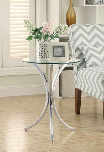 Coaster Home Furnishings - Image 2