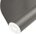 BSZHTECH Self Adhesive Leather Repair Patch Tape by SELFADHESIVELEATHERREPAIRPATCH