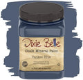 Dixie Belle Paint Company Chalk Mineral Paint by DixieBellePaintCompany