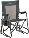 GCI Outdoor Stowaway Rocker by GCIOUTDOOR