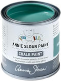 Annie Sloan Chalk Paint® a unique decorative paint by ANNIESLOAN