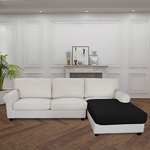 Easy-Going Sectional Couch Covers - Image 2