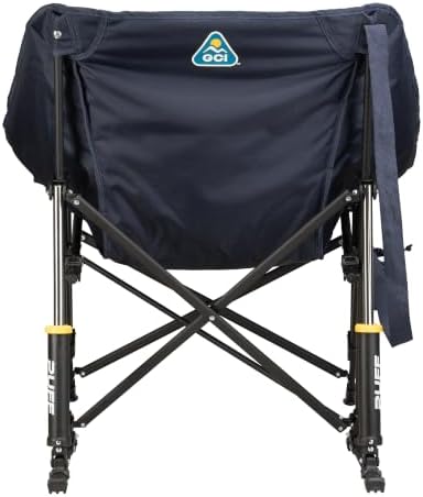 GCI Outdoor Puff Rocker - Image 5