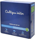 Comprehensive Water Lab Test Kit by CulliganWater