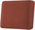 H.VERSAILTEX Super Stretch Individual Seat Cushion Covers Sofa Covers Couch by HVERSAILTEX