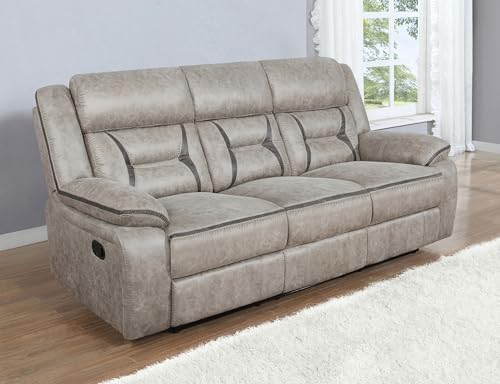 Coaster Home Furnishings - Image 2