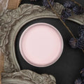 Dixie Belle Paint Company Chalk Mineral Paint by DixieBellePaintCompany