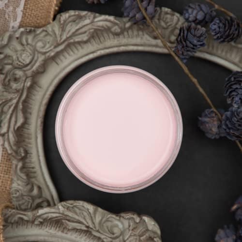 Dixie Belle Paint Company Chalk Mineral Paint by DixieBellePaintCompany