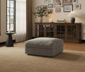Cloud Modular Sectional Sofa Couch by Quenvo