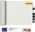 Leather Repair Patch Tape Kit, Self Adhesive Leather Repair by Besezx