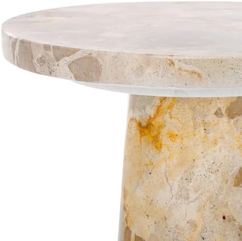 SAFAVIEH Furniture - Image 5