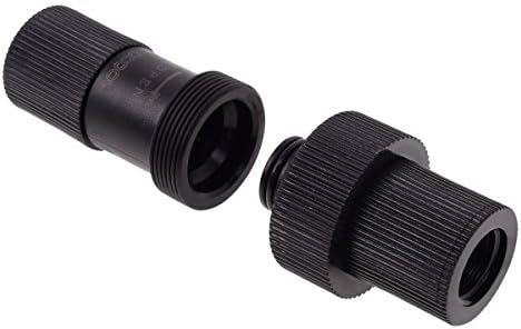 Alphacool Eisfluegel Flow Indicator - Image 5