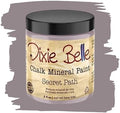 Dixie Belle Paint Company Chalk Mineral Paint by DixieBellePaintCompany