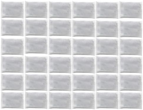 Green Piece® Water Distiller Filters by GreenPiece