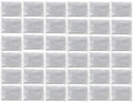 Green Piece® Water Distiller Filters by GreenPiece