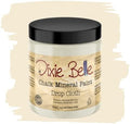 Dixie Belle Paint Company Chalk Mineral Paint by DixieBellePaintCompany