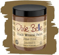 Dixie Belle Paint Company Chalk Mineral Paint by DixieBellePaintCompany