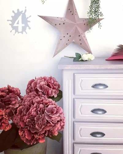 Annie Sloan Chalk Paint® a unique decorative paint - Image 4