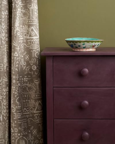 Annie Sloan Chalk Paint® a unique decorative paint - Image 3