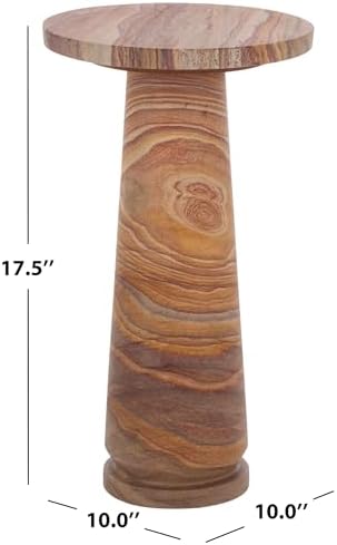 SAFAVIEH Furniture - Image 3