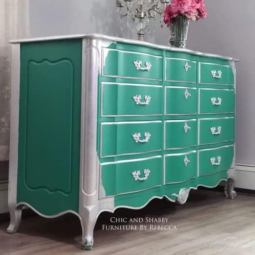 Dixie Belle Paint Company Chalk Mineral Paint - Image 5