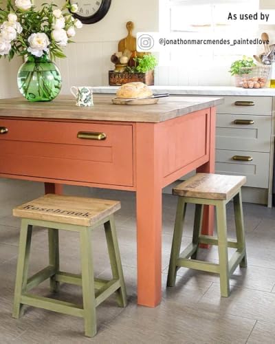 Annie Sloan Chalk Paint® a unique decorative paint - Image 5