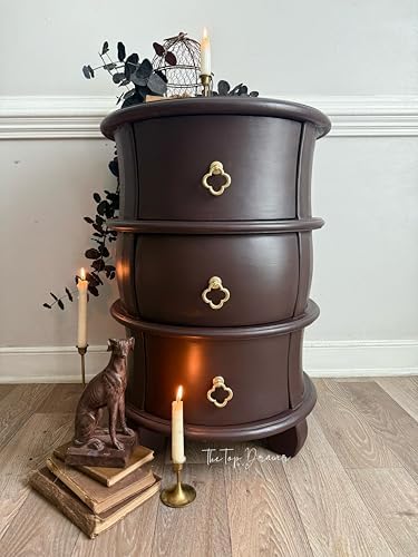 Dixie Belle Paint Company Chalk Mineral Paint - Image 3