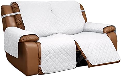 Easy-Going Reversible Couch Cover by Easy-Going