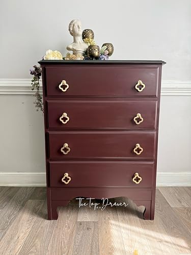 Dixie Belle Paint Company Chalk Mineral Paint - Image 5