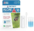 Blue-Green Algae Toxin Test Kit by Detekt DIY by Detekt