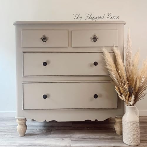 Dixie Belle Paint Company Chalk Mineral Paint - Image 5