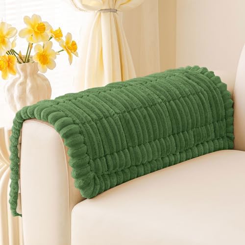 Smiry Couch Cover for Dogs, Non Slip Washable Sofa Protector for Pets by Smiry