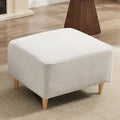 ANJ Power Recliner Sofa Cloud Couches by ANJ