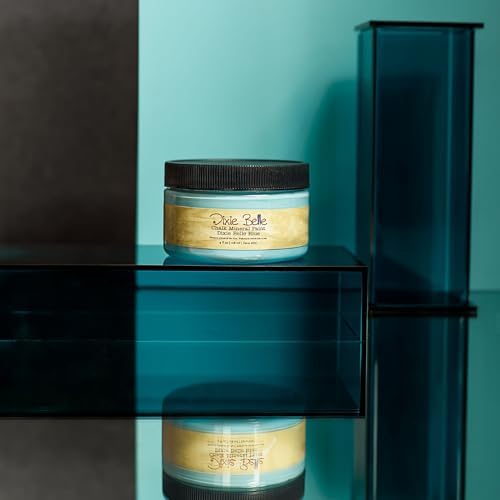 Dixie Belle Paint Company Chalk Mineral Paint - Image 6