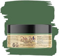 Dixie Belle Paint Company Chalk Mineral Paint by DixieBellePaintCompany