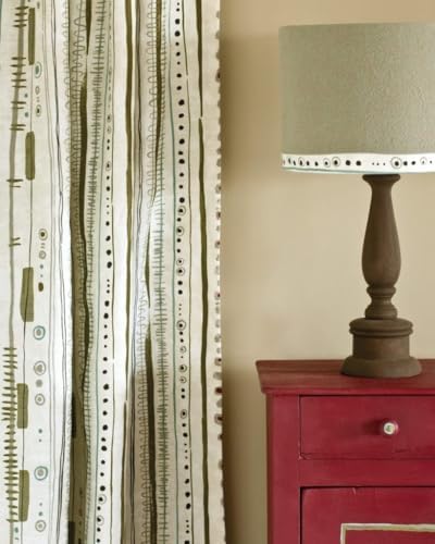 Annie Sloan Chalk Paint® a unique decorative paint - Image 3