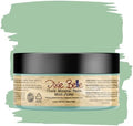 Dixie Belle Paint Company Chalk Mineral Paint by DixieBellePaintCompany