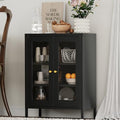 Metal Bathroom Storage Cabinet, Small Metal Cabinets by XIOMIOHTRQ