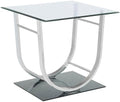 Coaster Home Furnishings by CoasterFineFurniture