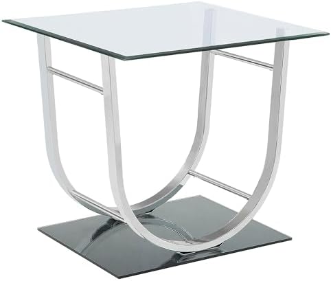 Coaster Home Furnishings by CoasterFineFurniture