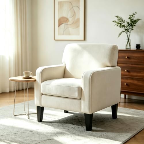 DUMOS Accent Chairs, Lounge Chair by DumosLifestyle