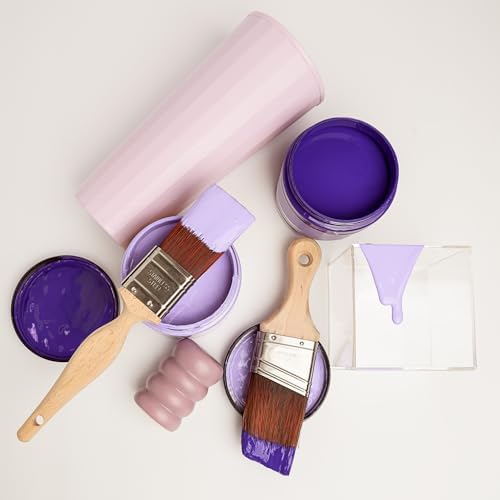 Dixie Belle Paint Company Chalk Mineral Paint - Image 5