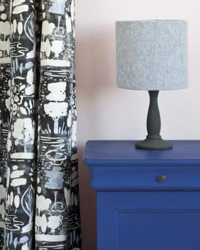 Annie Sloan Chalk Paint® a unique decorative paint - Image 3