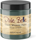 Dixie Belle Paint Company Chalk Mineral Paint by DixieBellePaintCompany