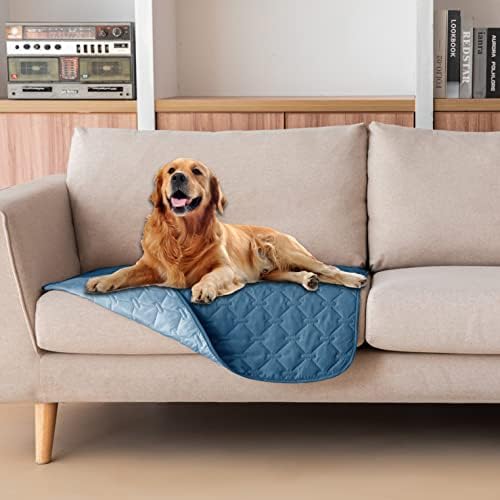 gogobunny Waterproof Armchair Covers by gogobunny