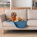 gogobunny Waterproof Armchair Covers by gogobunny