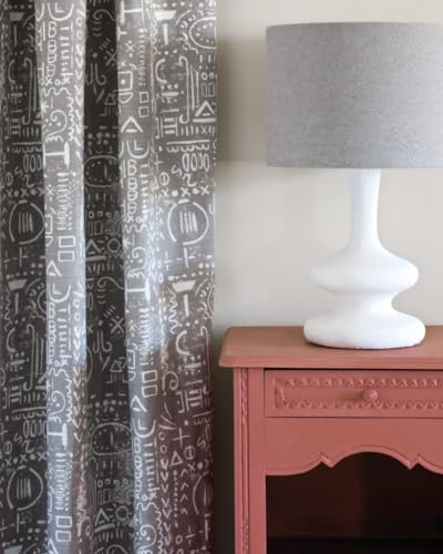 Annie Sloan Chalk Paint® a unique decorative paint - Image 3